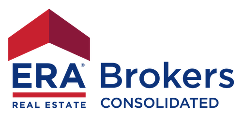 ERA Brokers Consolidated